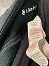 Lululemon Athletica Black Athletic Shorts Size 6 (tall) - photo 4