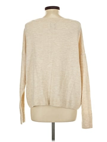 Gap Long Sleeve T-Shirt (view 2)