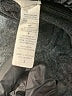 Canvas Gray Short Sleeve T-Shirt Size S - photo 8