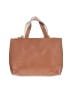 Unbranded Tan Satchel One size - photo 3