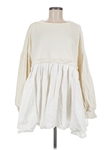 Free People Casual Dress (view 1)