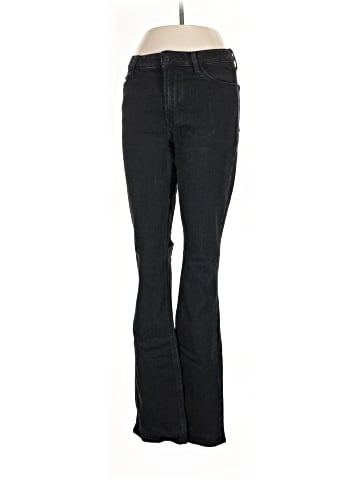 Old Navy Jeans (view 1)