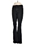 Old Navy Black Jeans Size 10 (tall) - photo 1