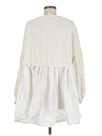 Free People Casual Dress (view 2)