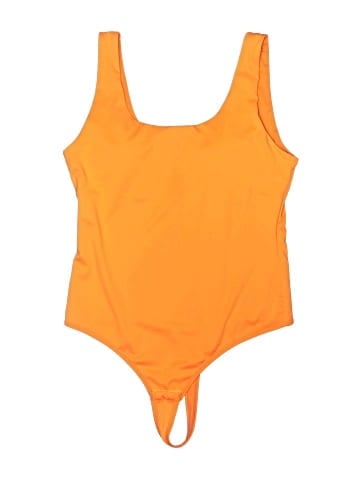 Assorted Brands One Piece Swimsuit (view 1)
