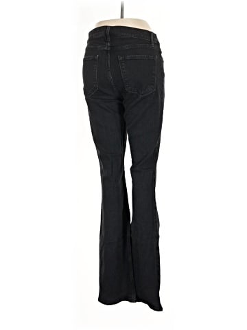 Old Navy Jeans (view 2)