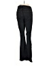 Old Navy Black Jeans Size 10 (tall) - photo 2