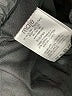 Maje Black Blazer Size EU (FR) 36 / US 4 - photo 7