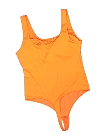 Assorted Brands One Piece Swimsuit (view 2)