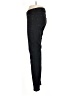Old Navy Black Jeans Size 10 (tall) - photo 5
