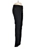 Old Navy Black Jeans Size 10 (tall) - photo 4