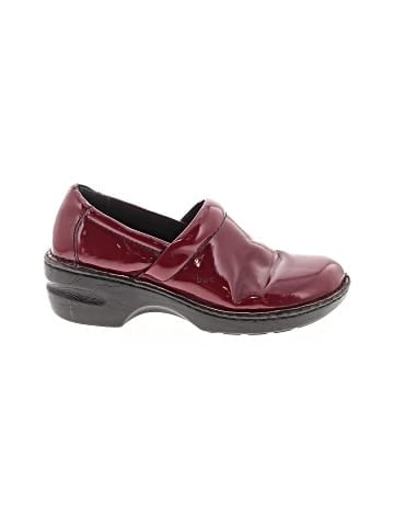B.O.C Wedges (view 1)