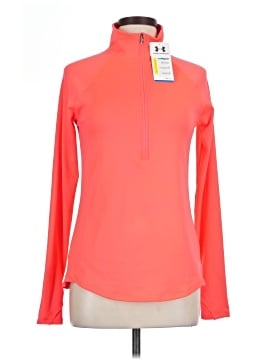 Under Armour Track Jacket