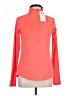 Under Armour Orange Track Jacket Size L - photo 1