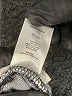 CAbi Hearts Blue Jeans Size 2 - photo 8
