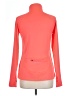 Under Armour Orange Track Jacket Size L - photo 2