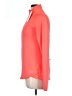 Under Armour Orange Track Jacket Size L - photo 5