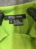Etcetera Green Blazer Size 2 - photo 6