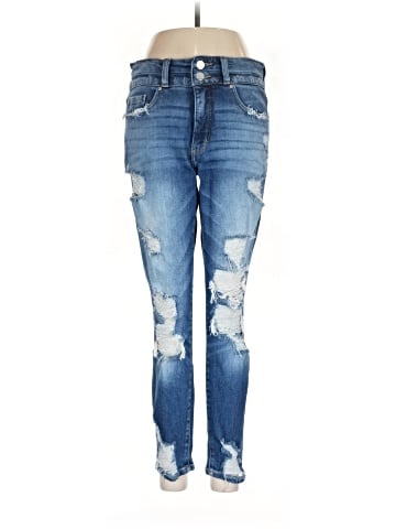 BKE Jeans (view 1)