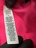 Fenty Pink Shorts Size 1X - photo 3