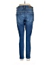 BKE Stars Blue Jeans Size 28 waist - photo 2