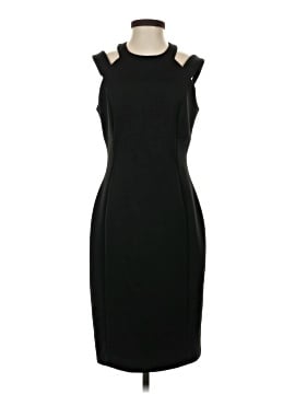 Calvin Klein Women's Dresses On Sale Up To 90% Off Retail | ThredUp