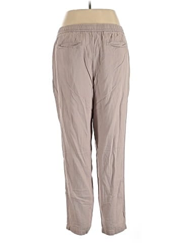 Old Navy Linen Pants (view 2)