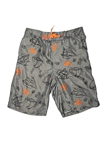 Joe Fresh Rash Guard (view 1)