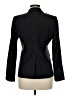 J.Crew Black Blazer Size 6 - photo 2