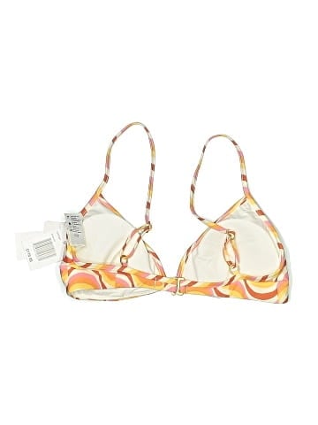 L Space Swimsuit Top (view 2)