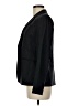 J.Crew Black Blazer Size 6 - photo 5