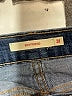 Levi's Hearts Blue Jeans Size 31 waist - photo 7