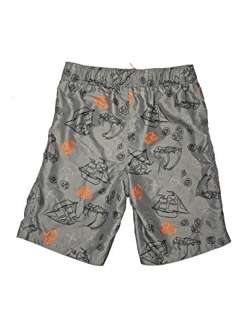 Joe Fresh Rash Guard (view 2)