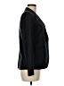 J.Crew Black Blazer Size 6 - photo 4