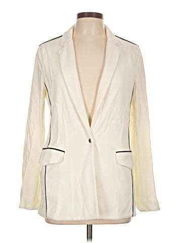 Rag & Bone Blazer (view 1)