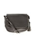 Unbranded Gray Crossbody Bag One size - photo 1