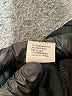 Unbranded Black Short Sleeve Top Size Lg Plus - photo 8