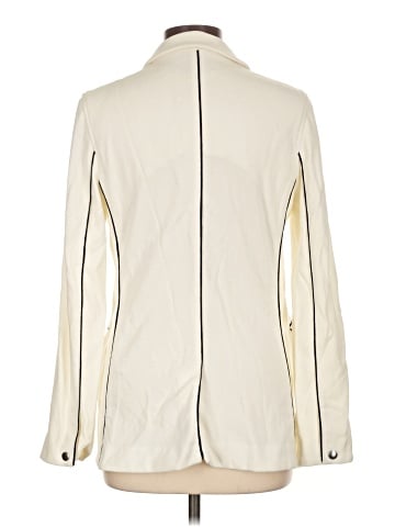 Rag & Bone Blazer (view 2)