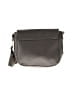 Unbranded Gray Crossbody Bag One size - photo 3