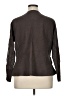 Orvis Brown Long Sleeve Blouse Size XL - photo 2