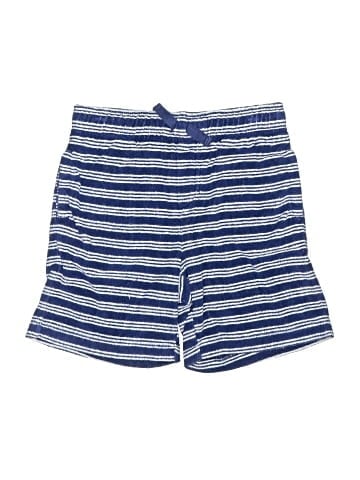 Janie and Jack Board Shorts (view 1)