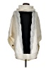 Talbots Ivory Poncho Size XS - photo 1