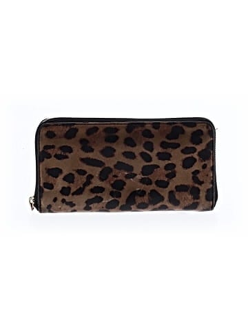 J.Crew Wallet (view 2)