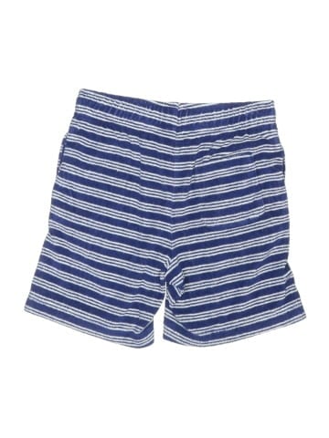 Janie and Jack Board Shorts (view 2)