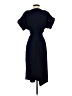 ASOS Blue Casual Dress Size 2 - photo 2