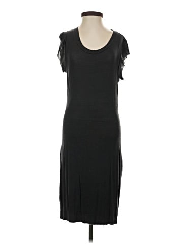 Community Casual Dress (view 1)