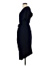 ASOS Blue Casual Dress Size 2 - photo 5