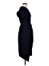 ASOS Blue Casual Dress Size 2 - photo 4