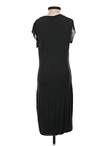 Community Casual Dress (view 2)