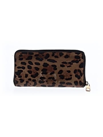 J.Crew Wallet (view 1)